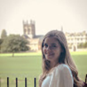 Meet your Posher, Fanni